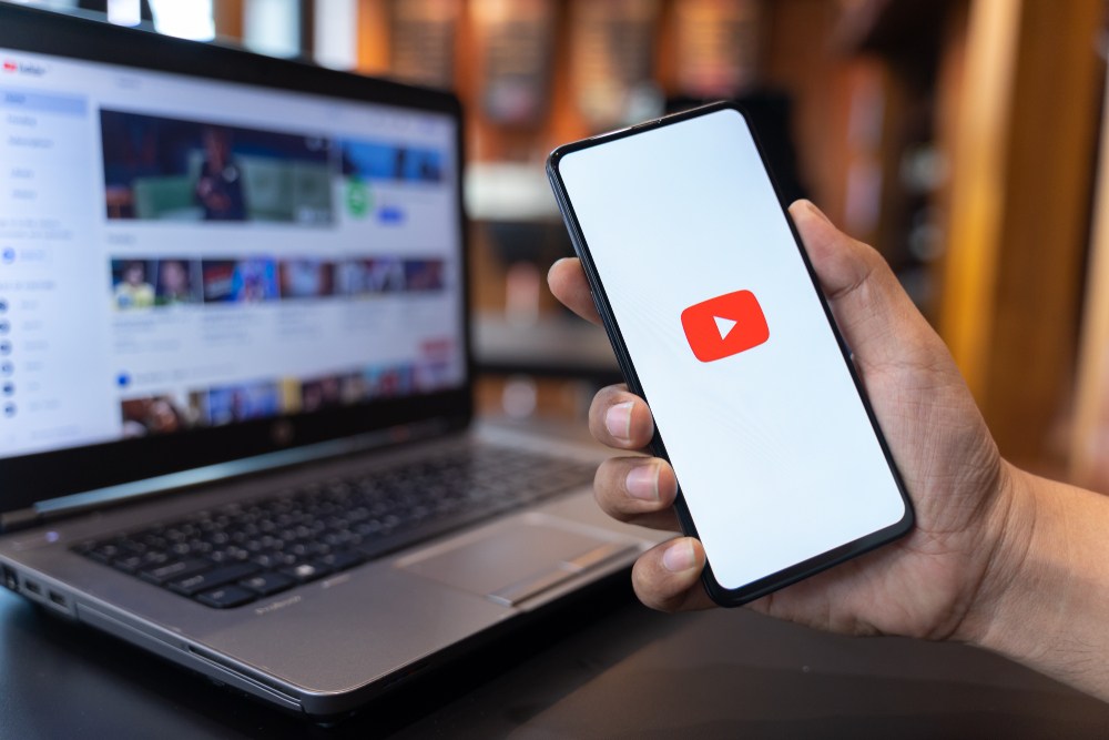 How To Increase YouTube Subscribers In 2024