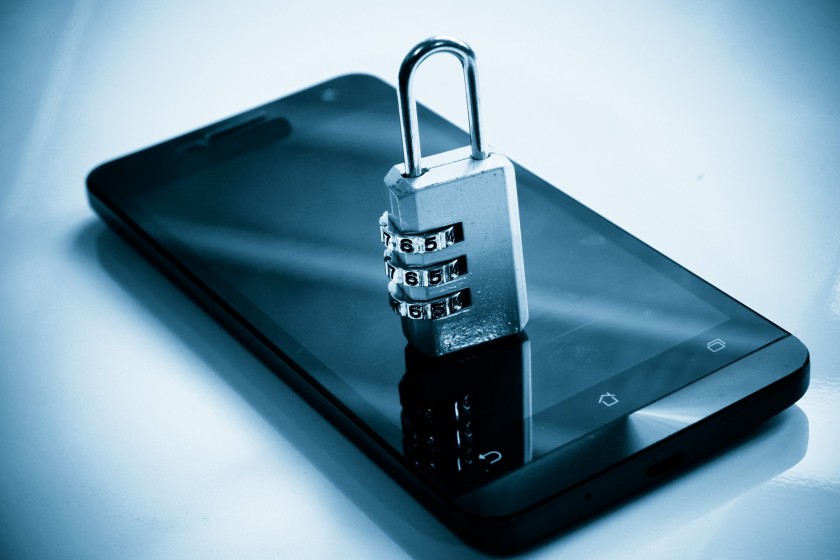 8 Great Android Apps That Protects Your Privacy & Security
