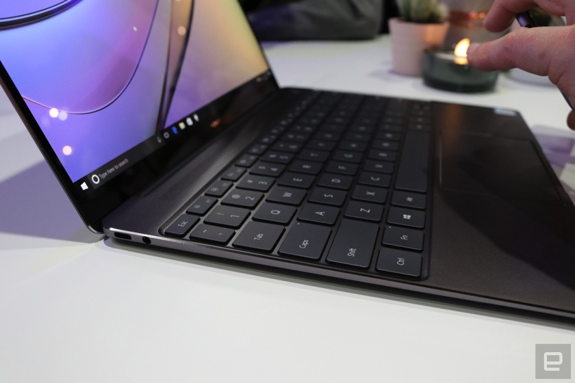 The Top 10 Things To Consider When Buying A New Laptop
