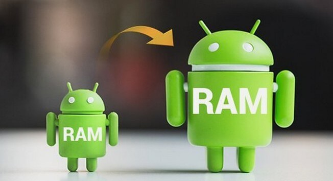 secret-tricks-to-increase-ram-on-your-android-phone-howtosolveit