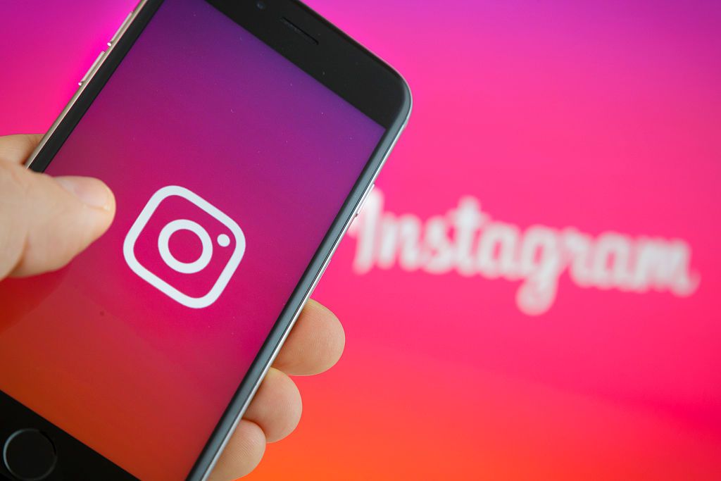 Instagram Hits 2 Billion Users But Won’t Disclose It To The World