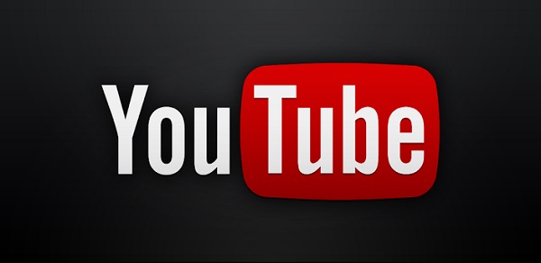 How to Avoid Video Quality Loss When Uploading to YouTube