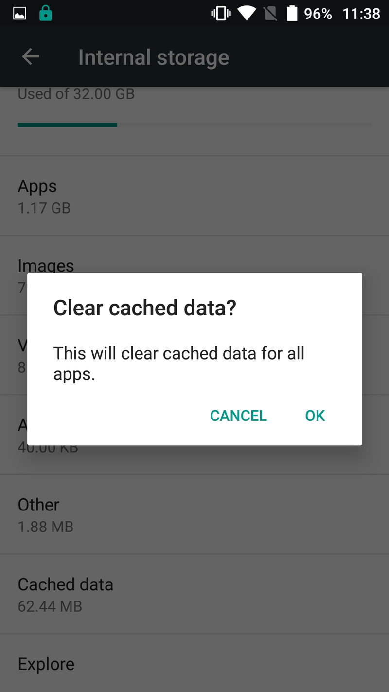 how-to-fix-insufficient-storage-error-delete-cached-files-in-android