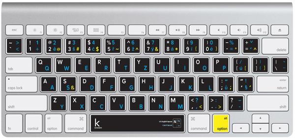 31 Weird And Fun Facts About Computer Keyboards You Didnt Know About