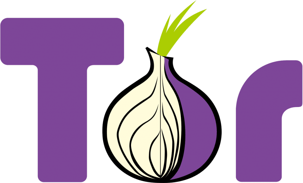 tor browser search engine history