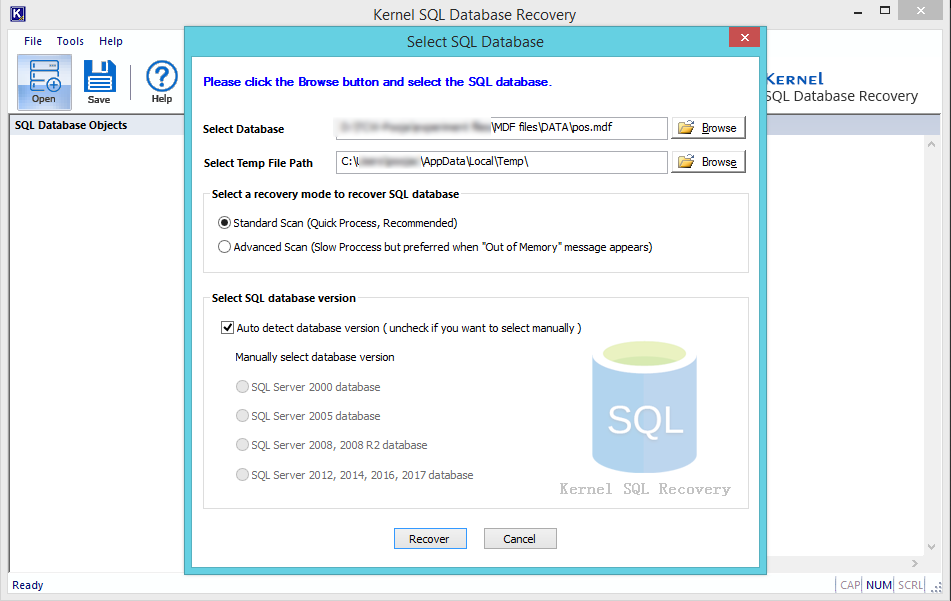 Восстановление sql сервера. USB Driver Windows 10. Эмулятор Multikey Windows 10. USB com Driver Windows 10. VMWARE Workstation 9 Key.