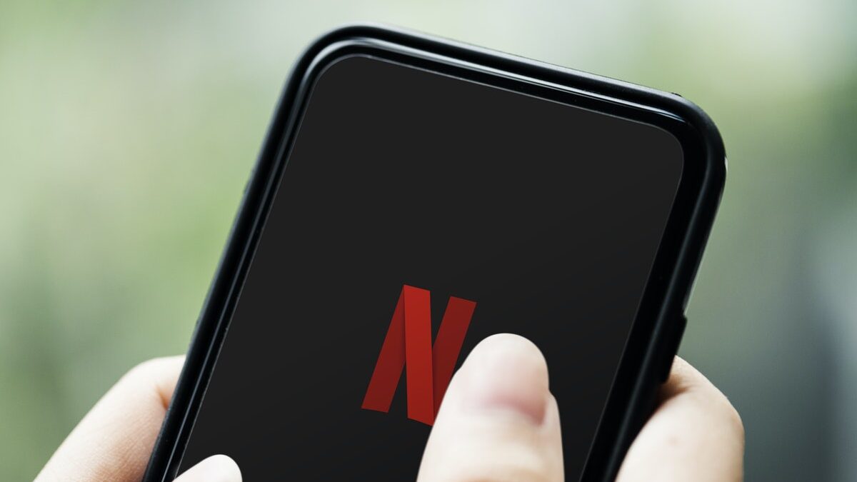 Netflix Ramps Up Hirings For Its Cloud Gaming Dream