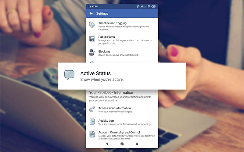 completely-hide-your-active-status-on-facebook-messenger-stay-offline