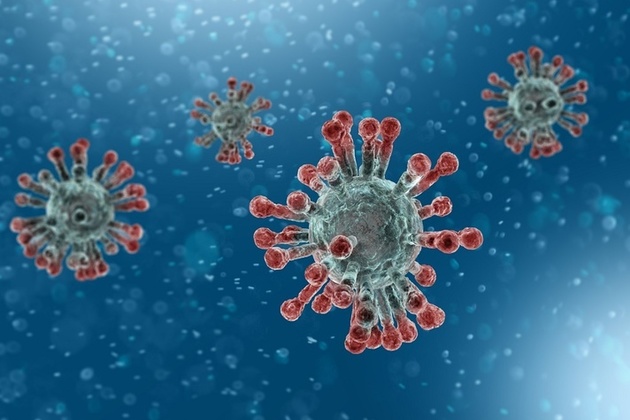 Basic Protective Measures Against The New Coronavirus