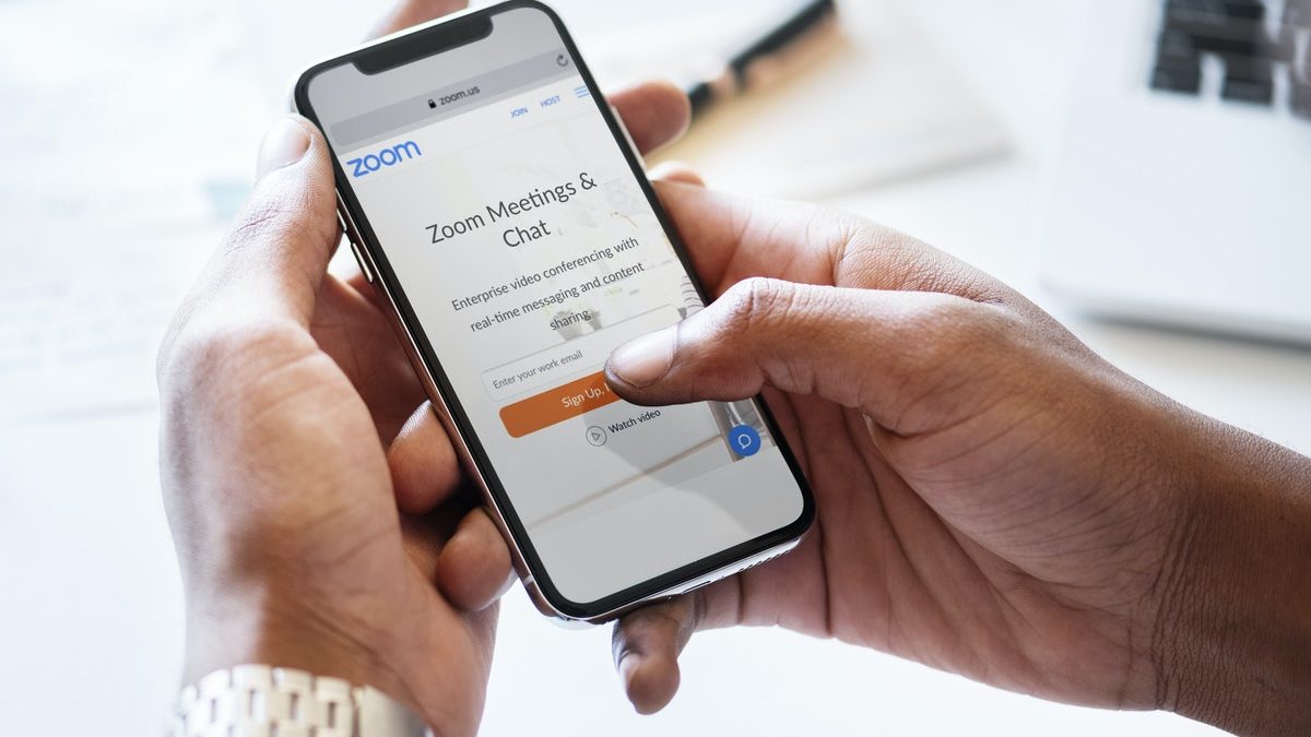 Zoom Agrees To Pay $85M To Settle Privacy Suit