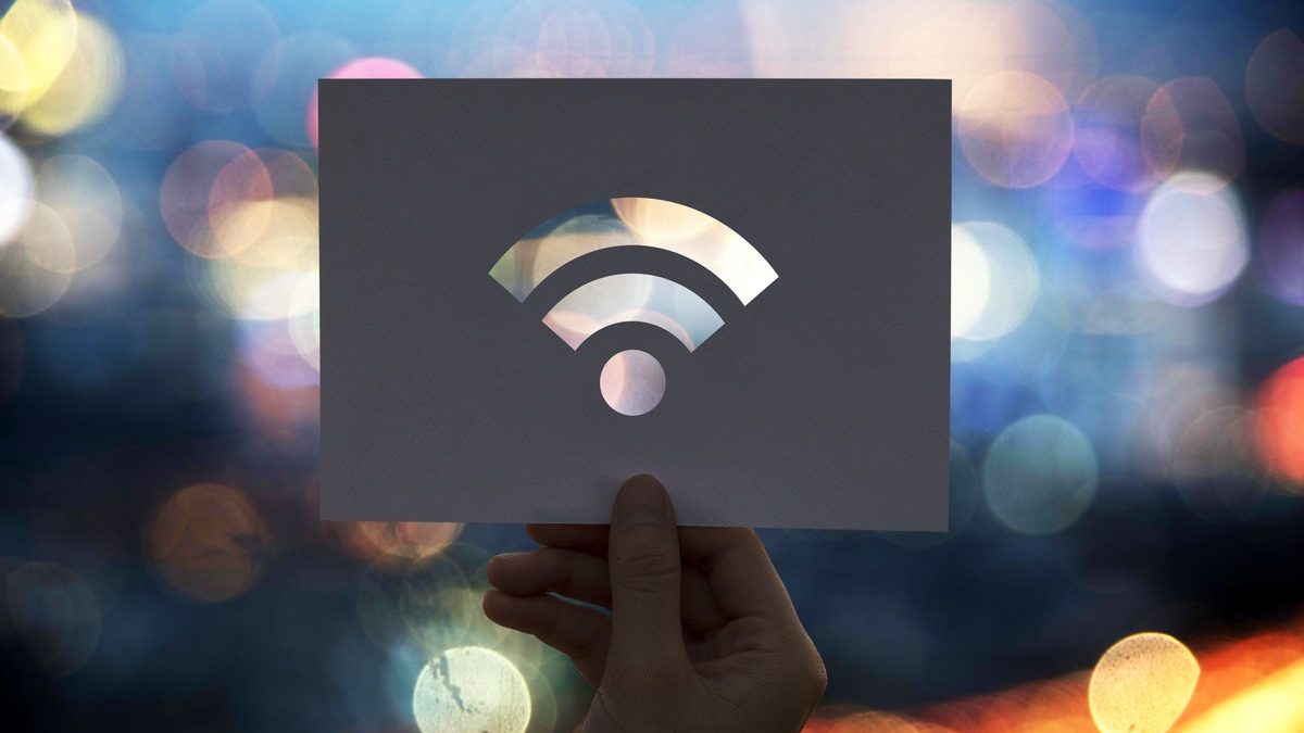Here’s Everything You Need To Know About Wi-Fi 6E