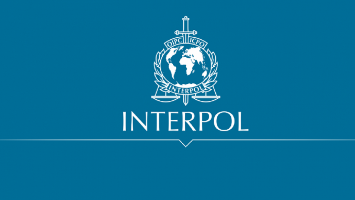 Cyber-Criminals Are Targeting Hospital For Ransomware Attacks : Interpol