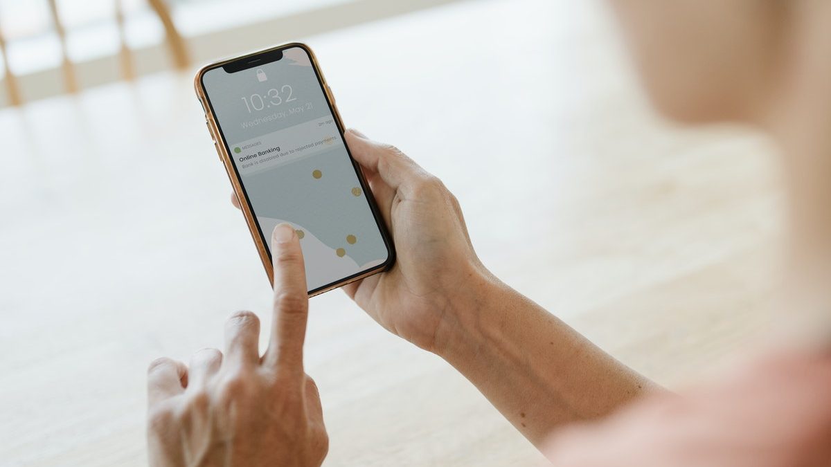 How To Block Unsolicited Calls Text And Emails On IPhone