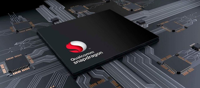 Qualcomm Launches New Snapdragon 690 Processor To Add 5G To Mid-Range Phones