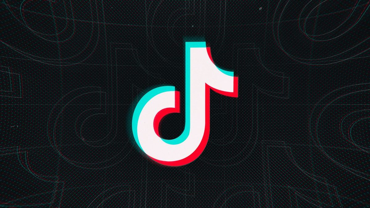 TikTok In-App Browser On iOS May Monitor Your Keystrokes And Taps