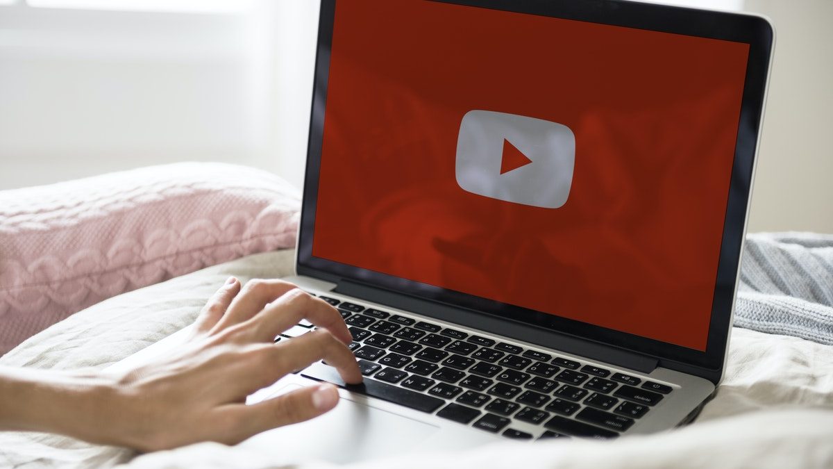 How To Secure Your YouTube Account In 2023