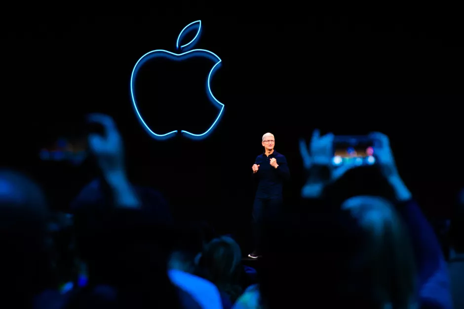 WWDC 2020: Apple Announed Apple Silicon, iOS 14, macOS Big Sur, iPad 14, WatchOS 7 And TVOS 14
