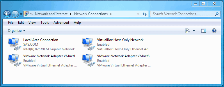 How To Uninstall Network Adapter In Windows 10