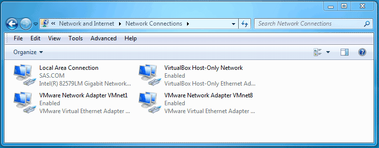 how to uninstall network adapter driver windows 10