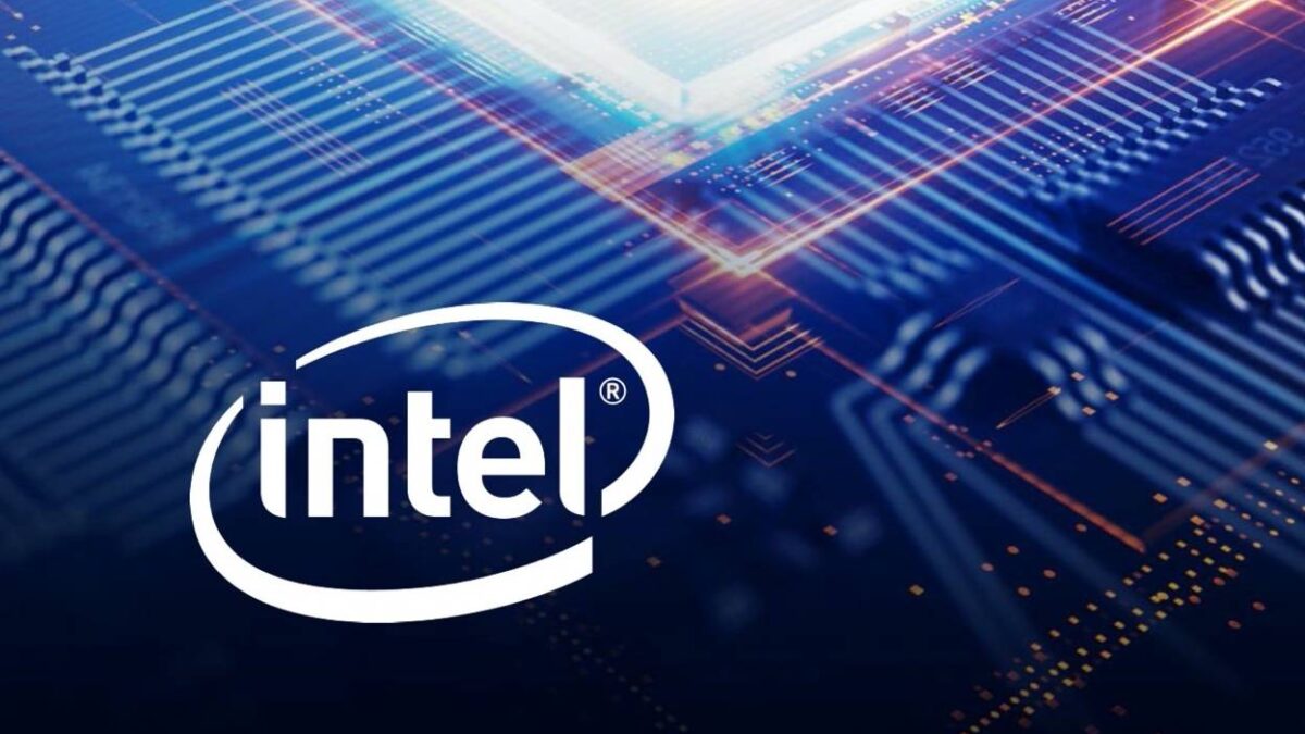 Intel Unveils New 2025 Roadmap To Reclaim Global Chip Market