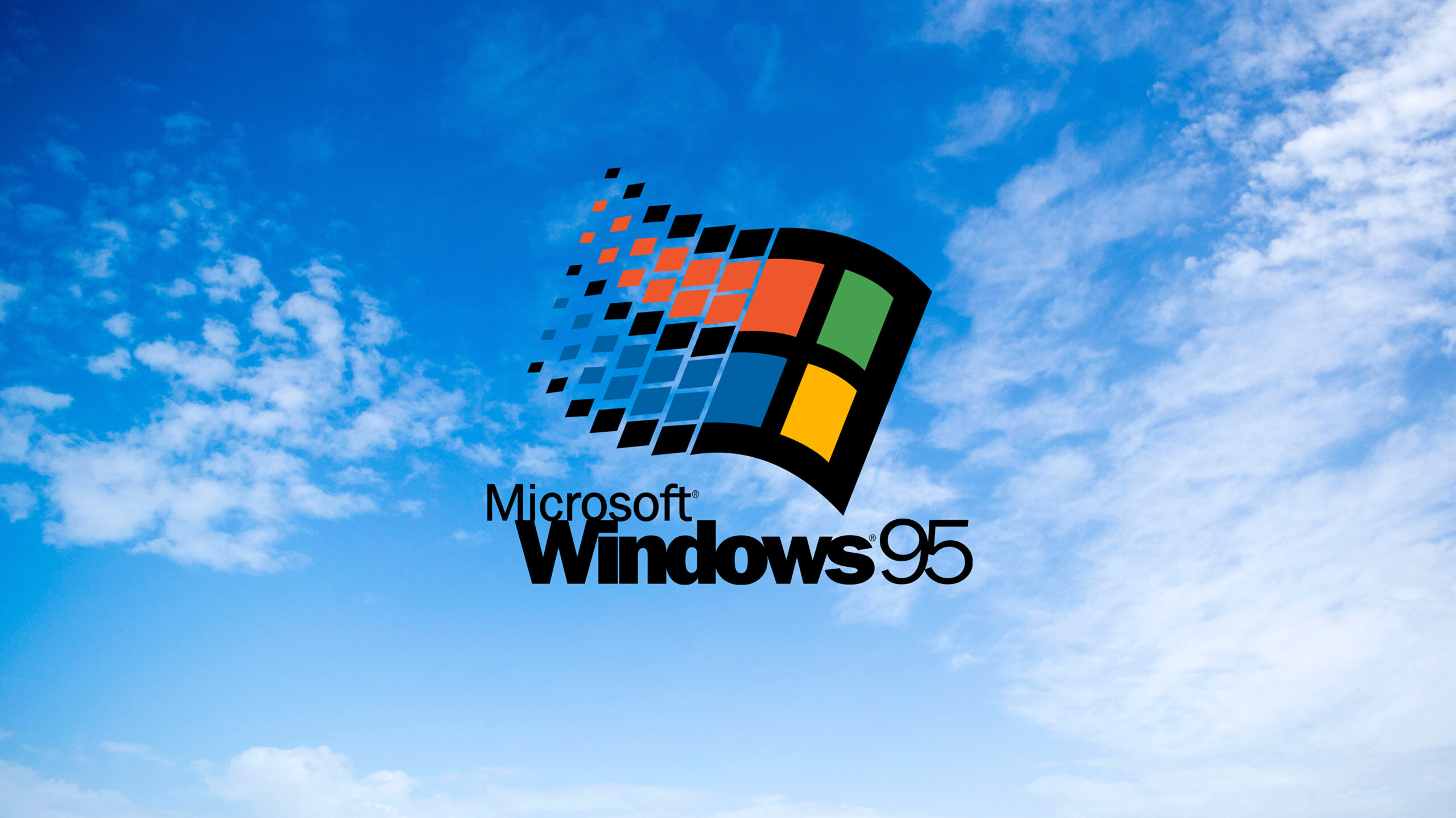 Remembering 'Windows 95'? It Is 27 Years Old Today