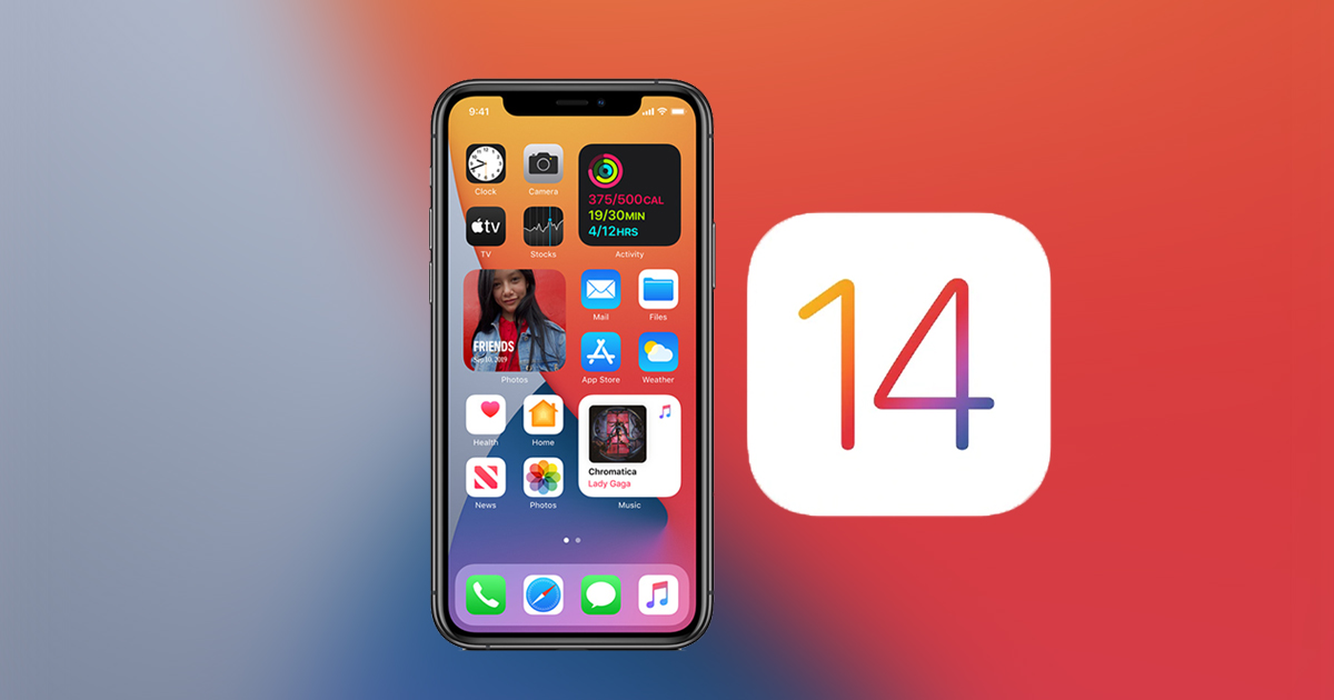 iOS 14: Top 10 Features You Need To Know