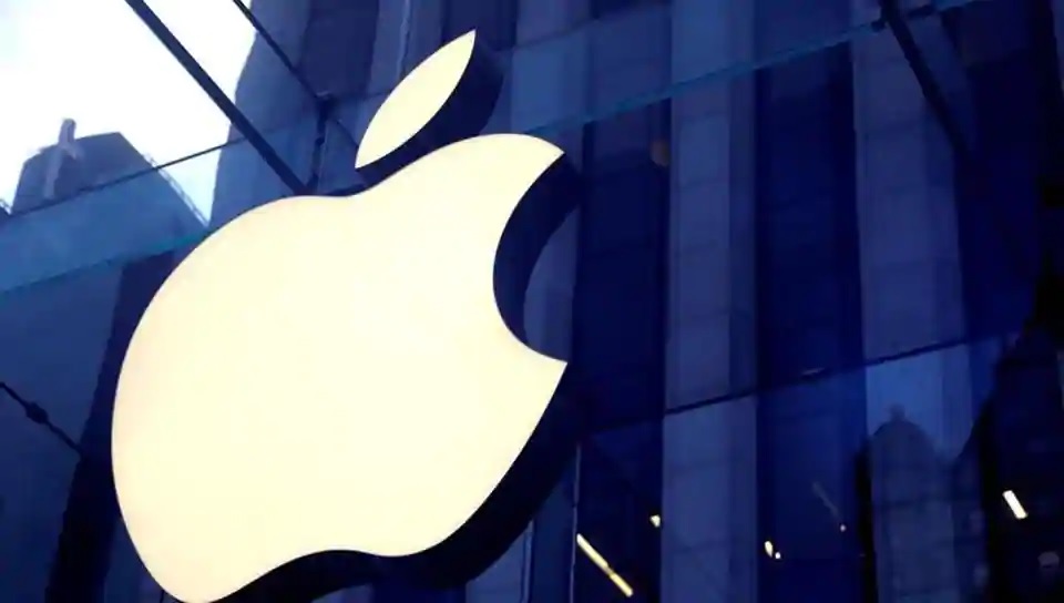 Apple Expected To Launch New Iphone At September 14 Event 