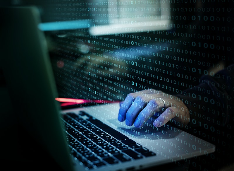 Victims Of $200 Million Bitmart Crypto Hack Still Waiting For Refunds