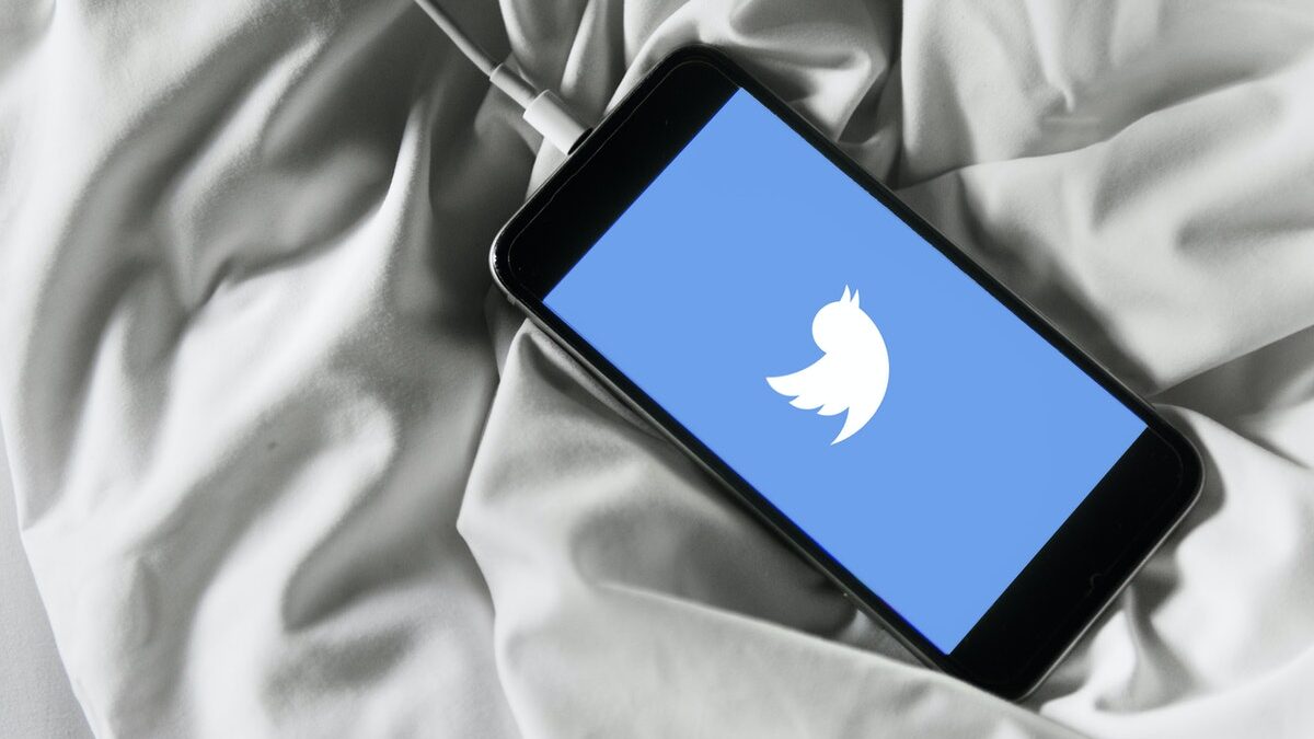 Twitter Accidentally Limits Users Who Tweeted ‘Memphis’