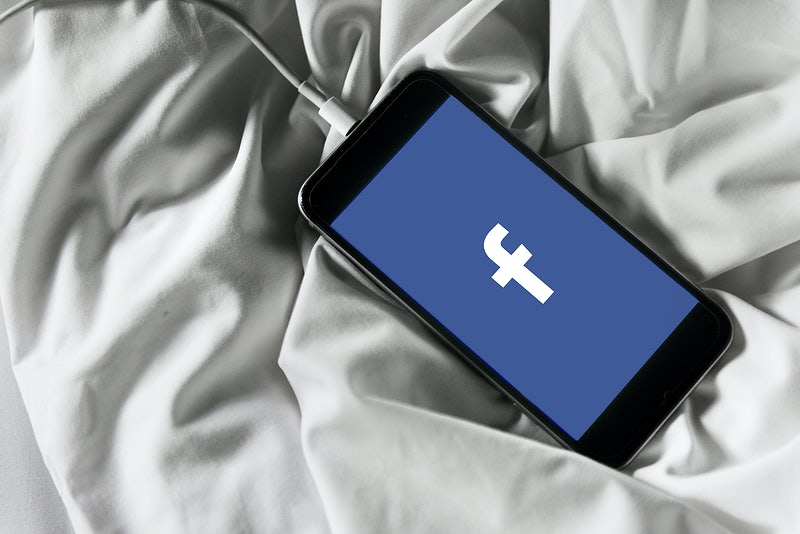 Facebook Users Sue Meta For Tracking Them On iOS Devices Via A Workaround