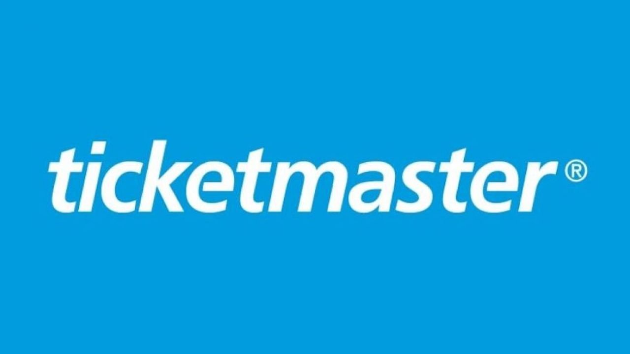 Ticketmaster Pays 10 Million Criminal Fine For Intrusions Into