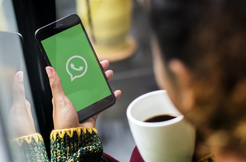 Meta Plans To Expand Reach Of WhatsApp Chatbot In India