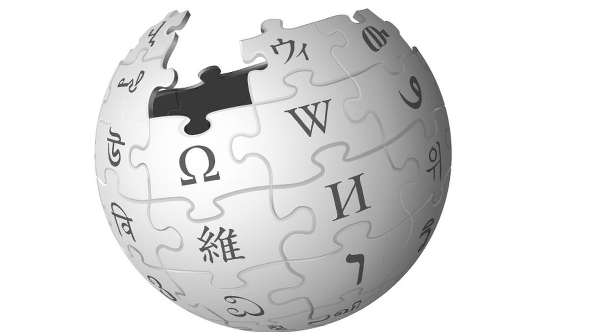 Wikimedia To Launch A Commercial Product For Tech Giants