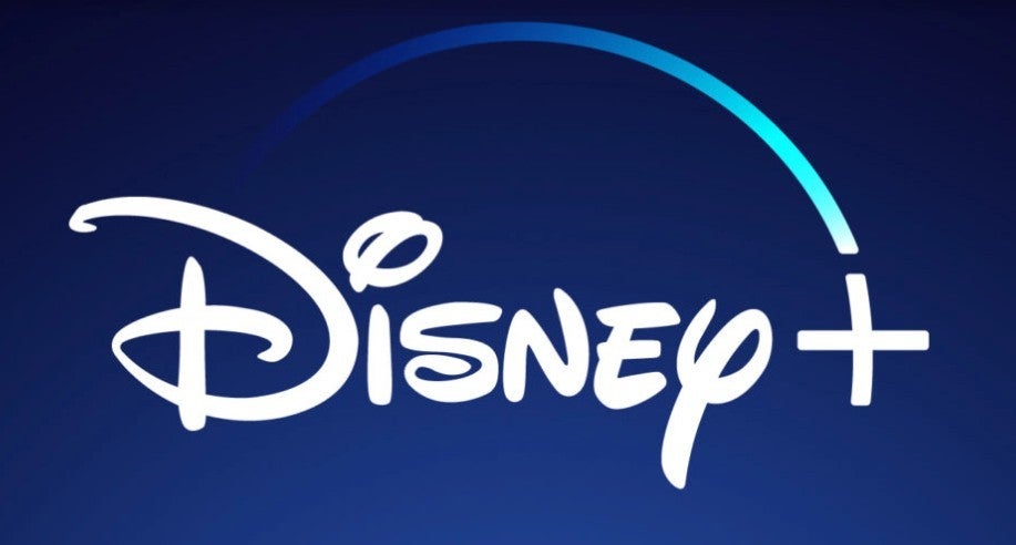 Disney+Hotstar Adds 8.3 Million Subscribers