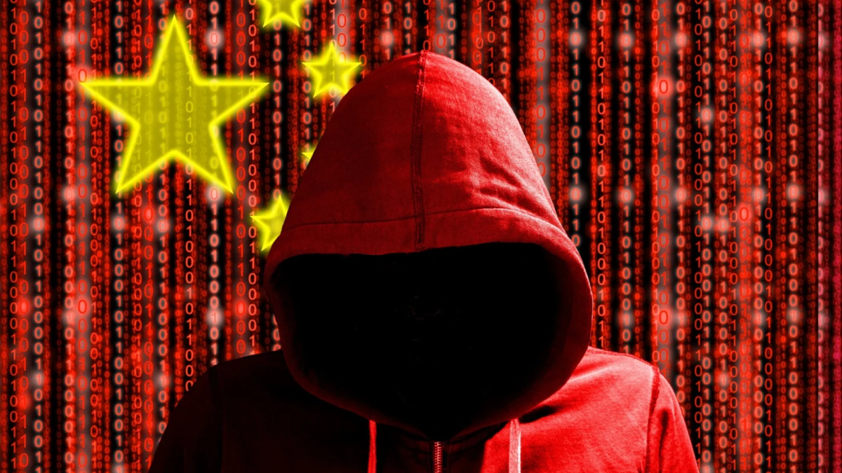 Chinese Hackers Breached Over A Dozen Us Pipeline Operators 7245