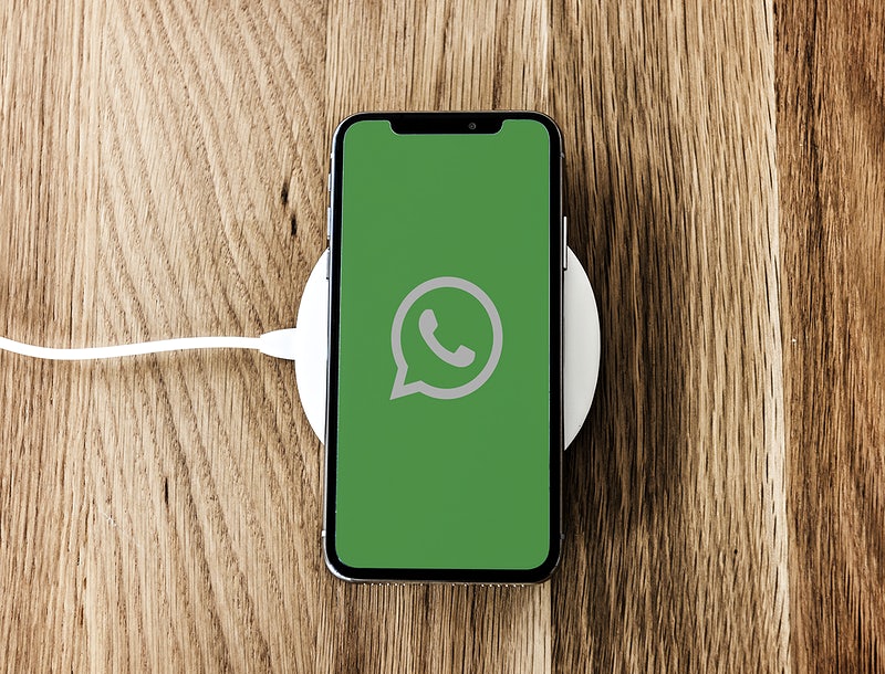 Whatsapp Working On New Apps For Windows, macOS