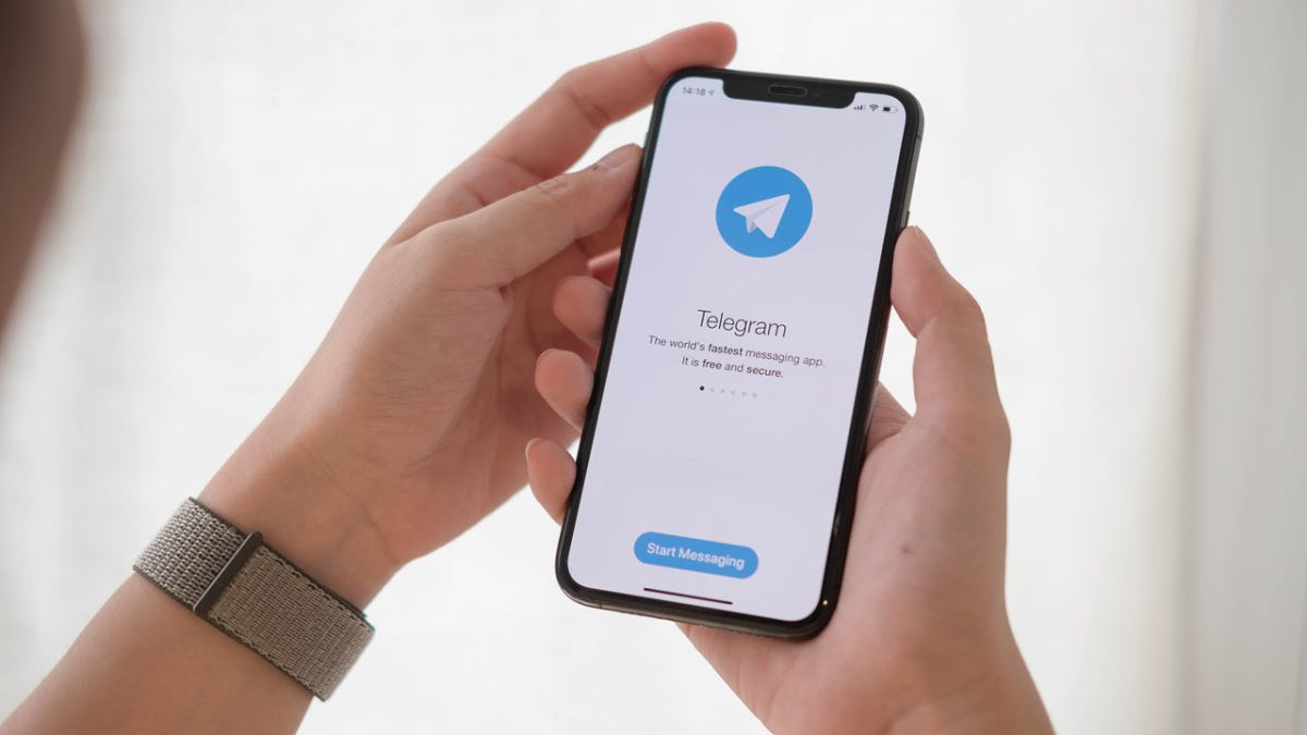 Telegram Launching ‘Sponsored Messages’ Tool