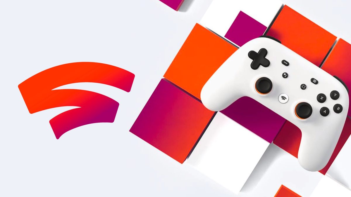 Google Stadia Rolls Out 1440p Quality Setting For Pro Users