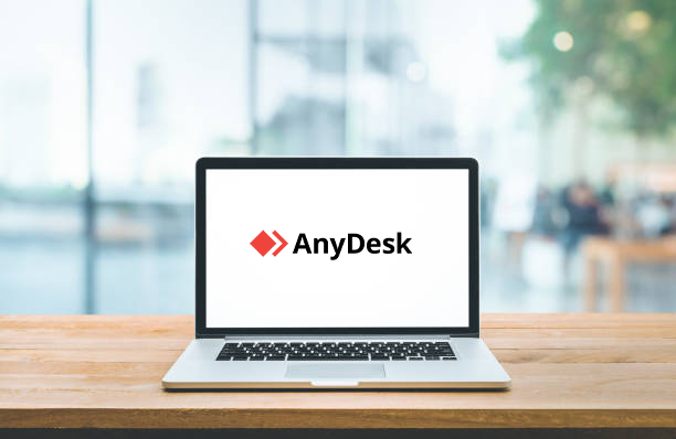 Anydesk Raises $70 Million At Over $600 Million Valuation