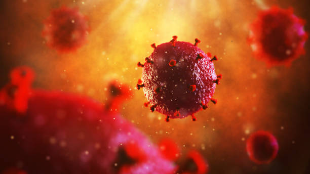 Scientists Identify 2nd HIV Patient Whose Body Rid Itself Of Virus