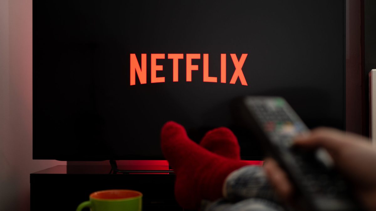 Netflix Adds 1.1 Million Paid Subscribers In Asia-Pacific In Q2