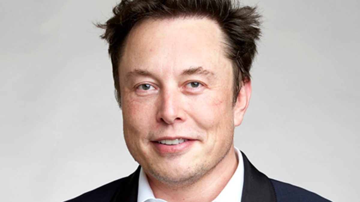 Twitter Board Recommends $44 Billion Buyout By Elon Musk