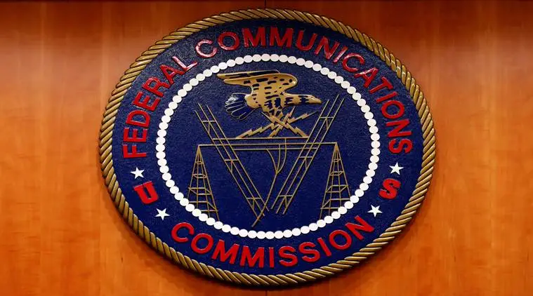 FCC Announces $1.2 Billion Funds For Broadband Deployment In US