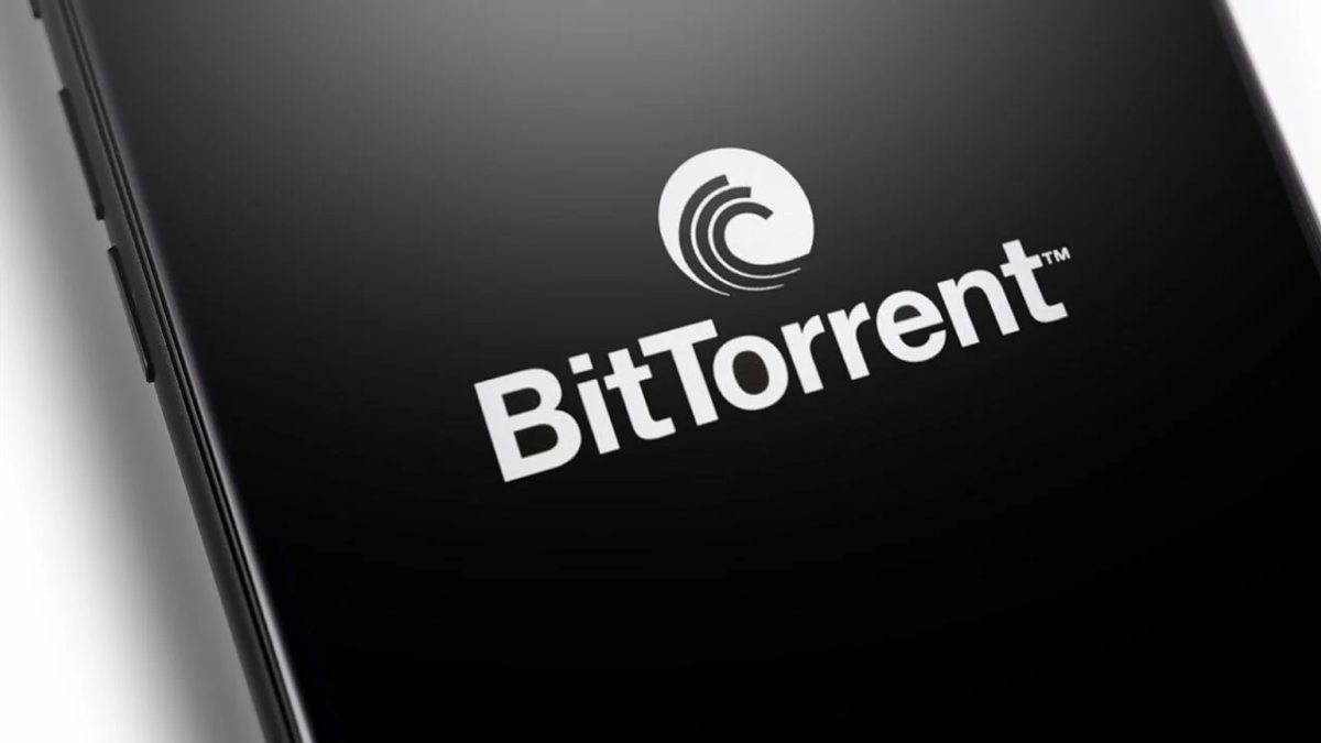 VPN Provider Bans BitTorrent After Getting Sued By Film Studios