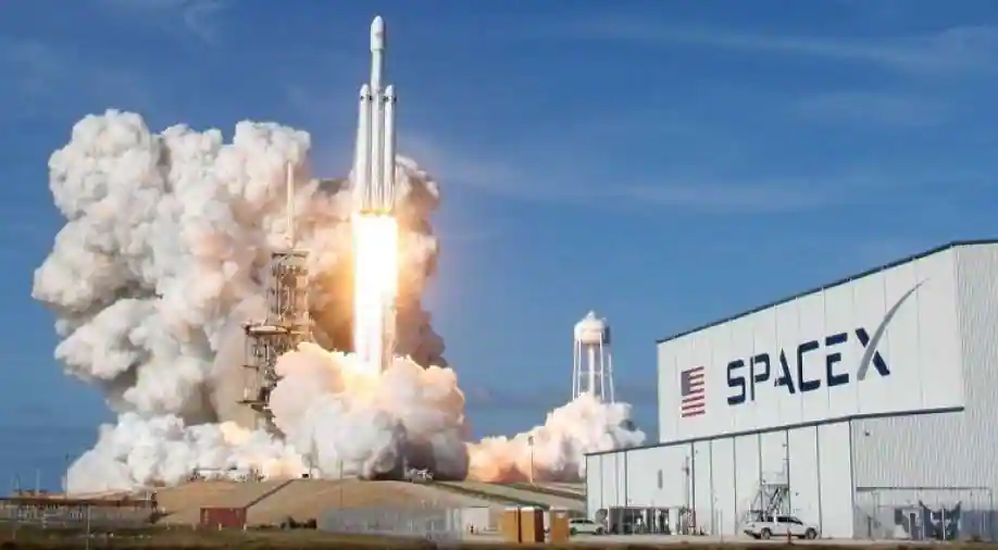 SpaceX’s Starship Won’t Take 1st Flight In August: Report