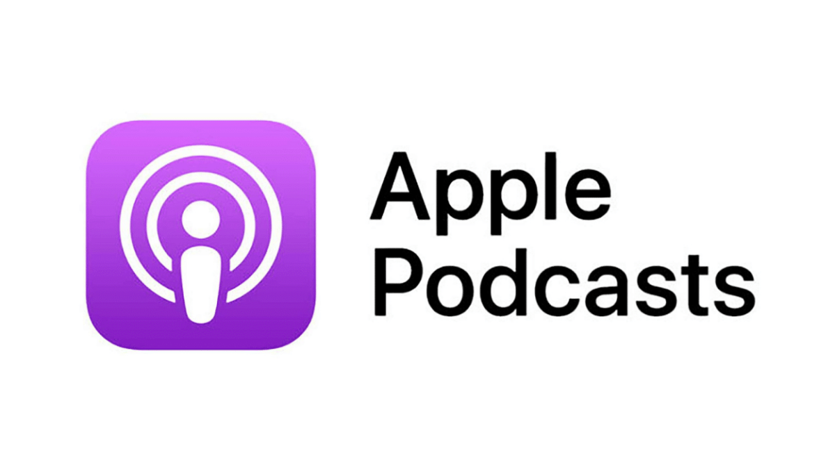 Apple Podcasts Gets New Feature For Creators
