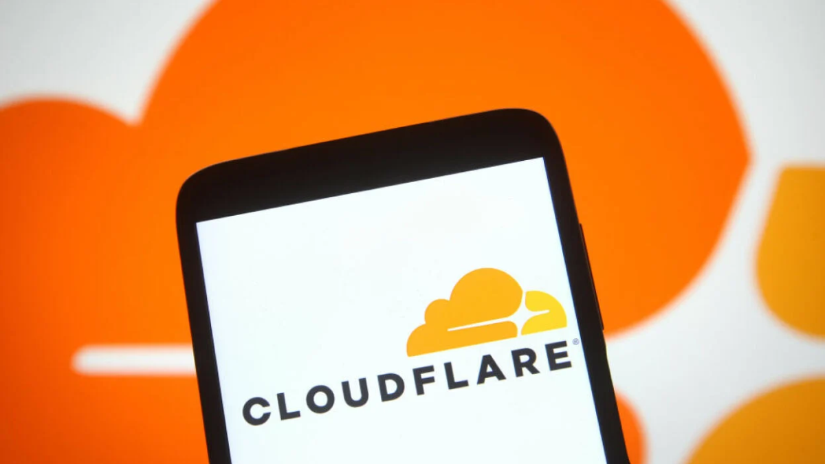 Cloudflare ‘Deeply Sorry’ Over Global Outage That Hit Users