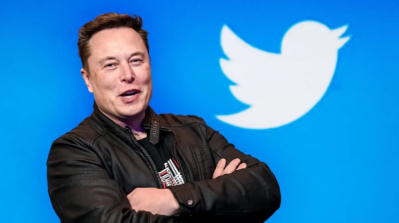 Elon Musk To Expand 280-Character Limit, To Allow Longer Videos On Twitter