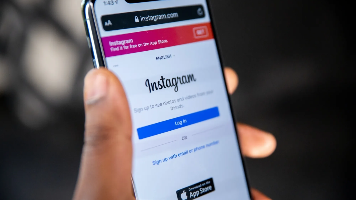 Instagram Tests New Feature For Disappearing Content