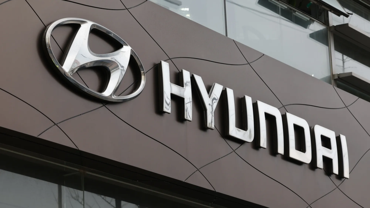 Hyundai To Spend $424 Million To Build AI Research Centre In The US